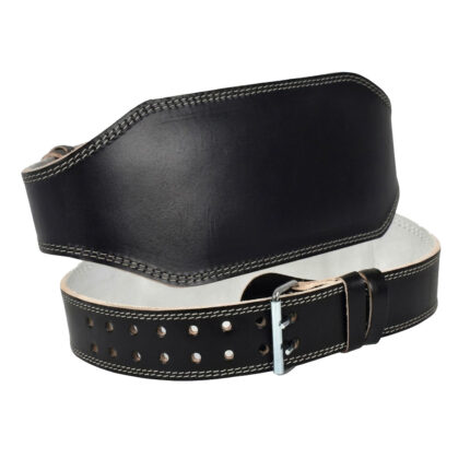 Gym Belts
