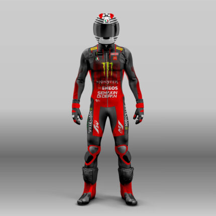Motorbike Suits