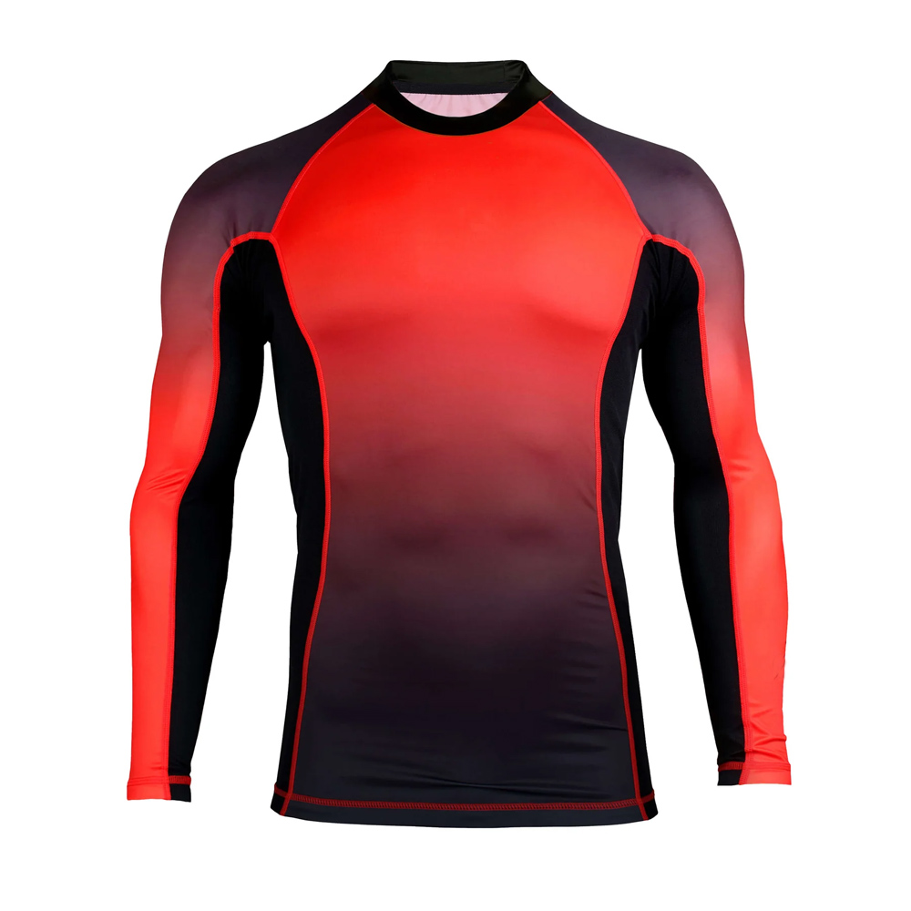 03-4.jpg Rash Guard - Image 1
