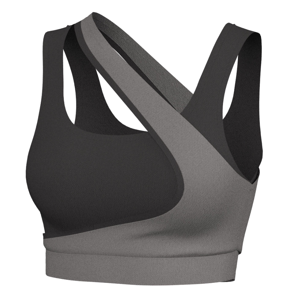03-5.jpg Sports Bra - Image 1