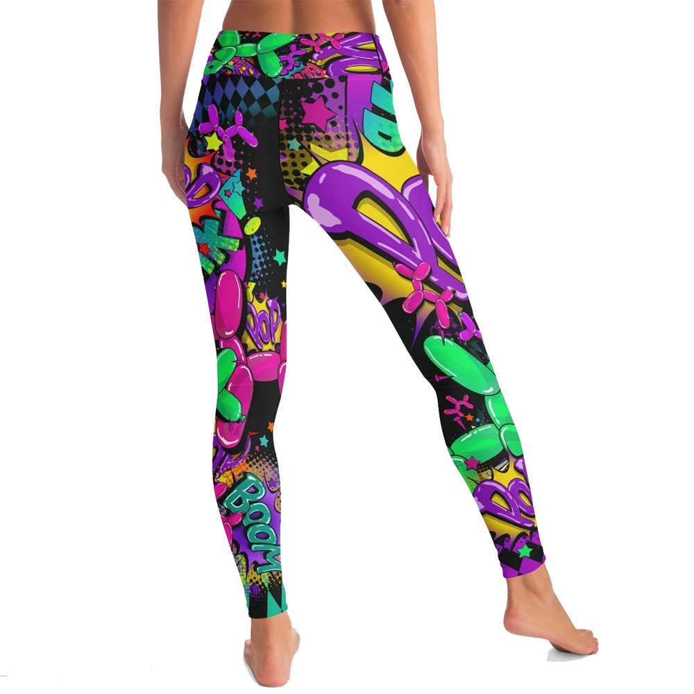 03-7.jpg Sublimation Legging - Image 1