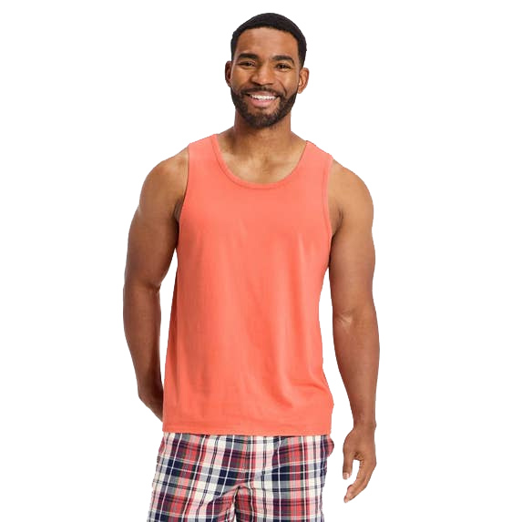 03-8.jpg Tanktop - Image 1