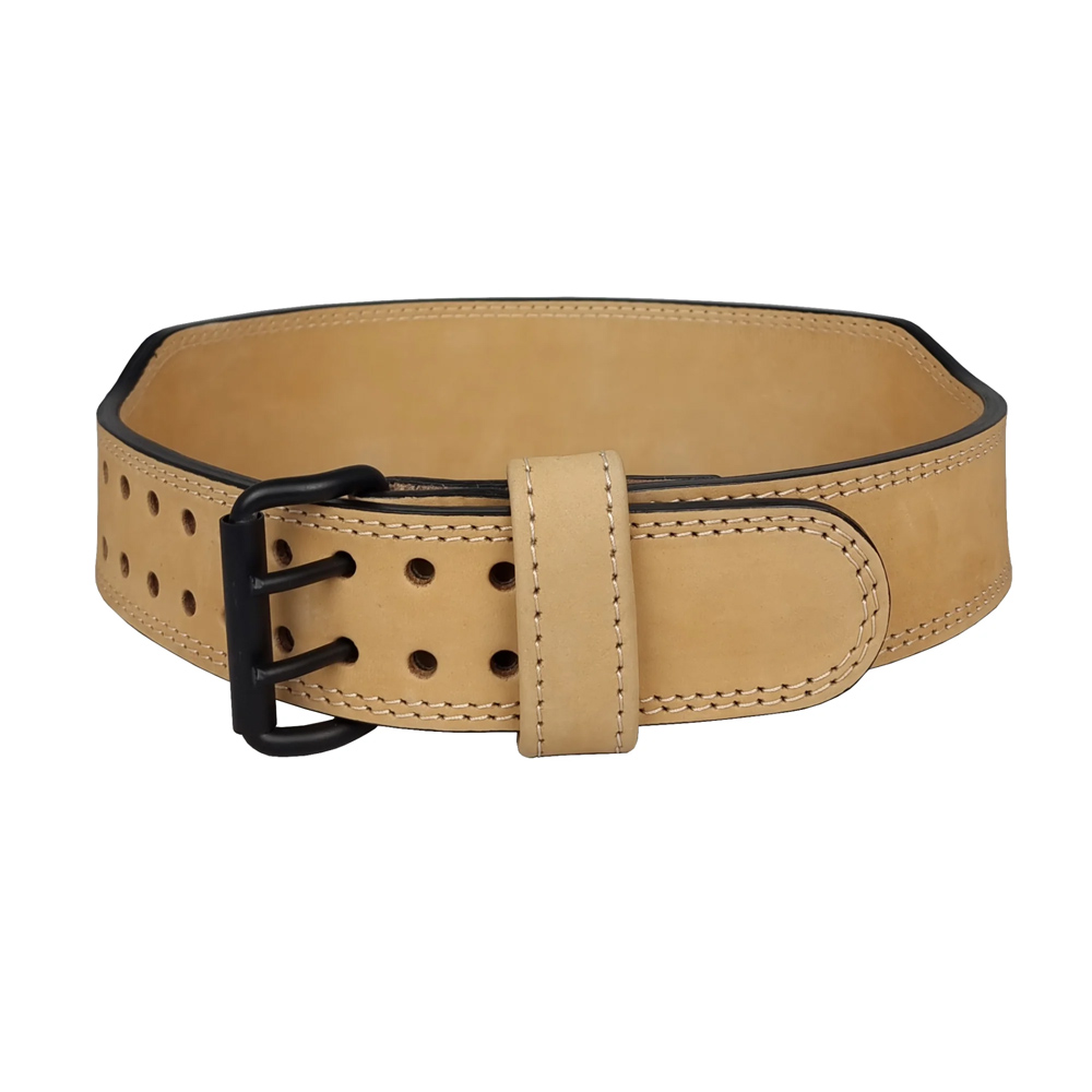 03-9.jpg Weightlifting Belt - Image 1