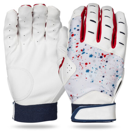 Baseball Batting Gloves