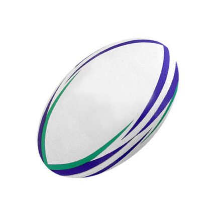 Rugby Balls