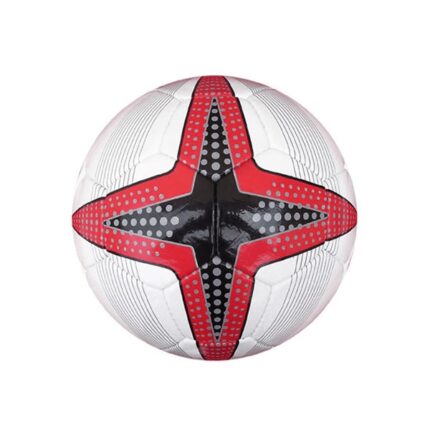 Soccer Match Balls