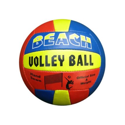 Volley Balls