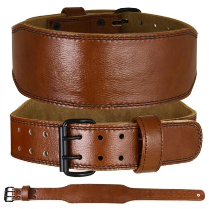 Gym Belts