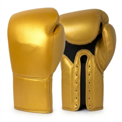 Boxing Gloves
