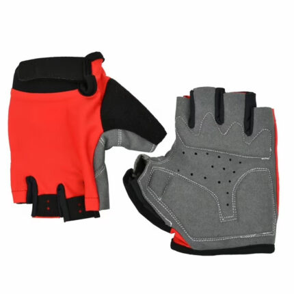 Cycling Gloves
