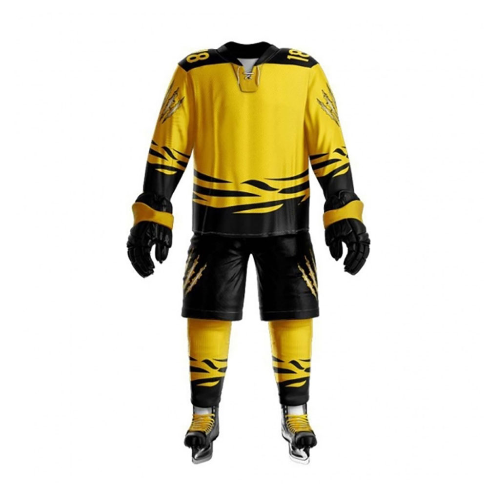 04-4-1.jpg Ice Hockey Uniforms - Image 1