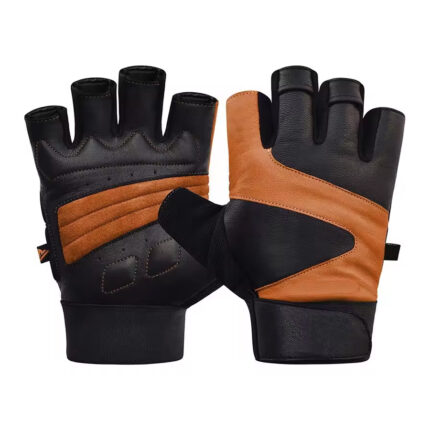 Fitness Gym Gloves