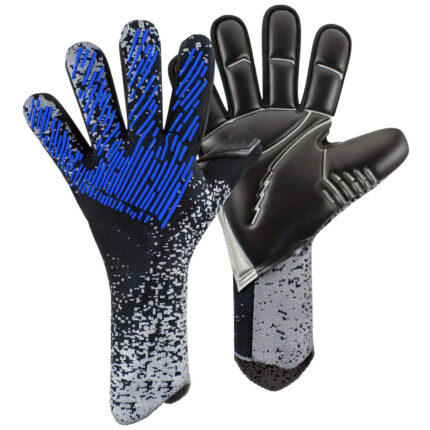 Goalkeeper Gloves