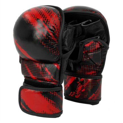 MMA Gloves
