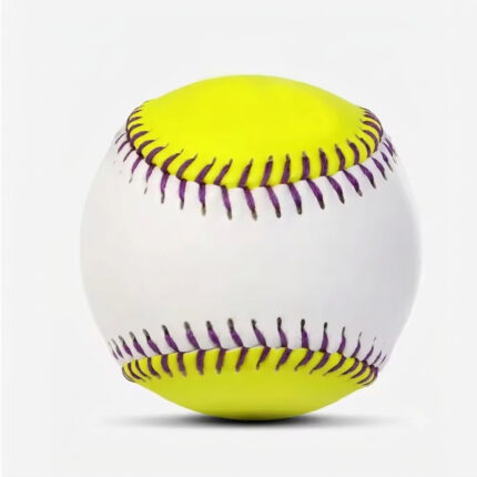 BaseBalls