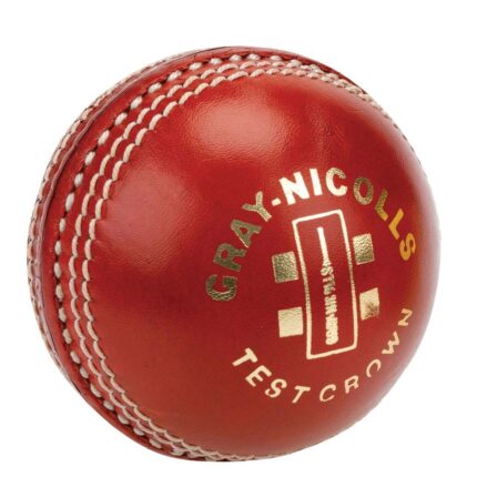 Cricket Balls
