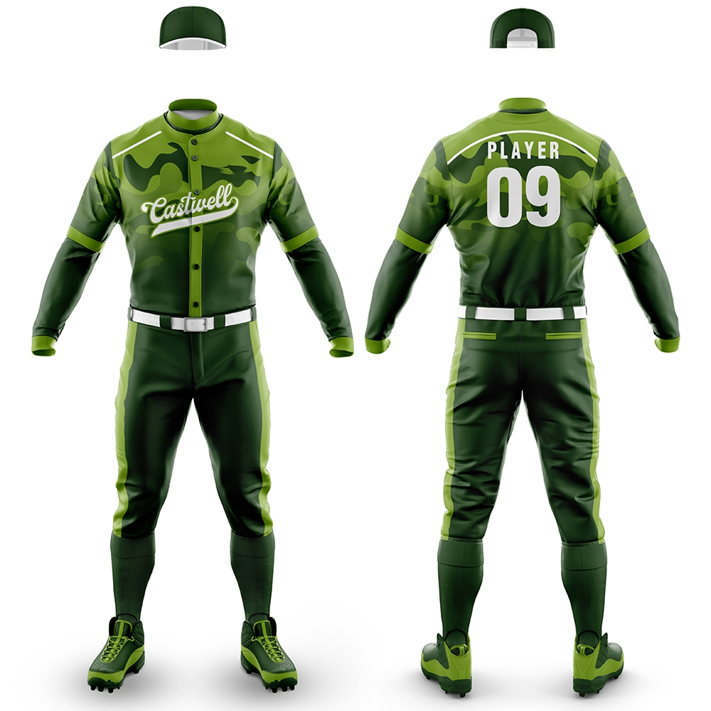 04.jpg Baseball Uniform - Image 1