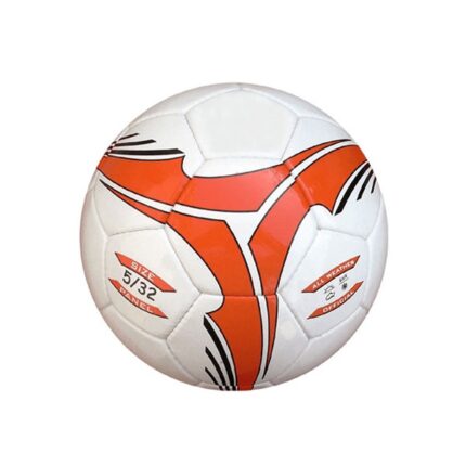 Soccer Match Balls