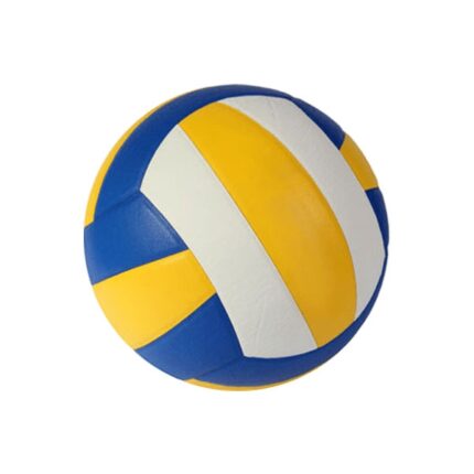 Volley Balls
