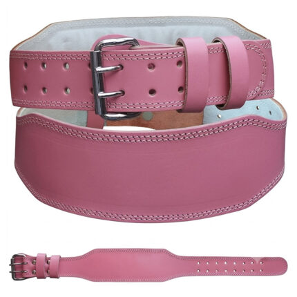 Gym Belts