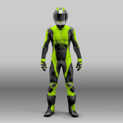 Motorbike Suits