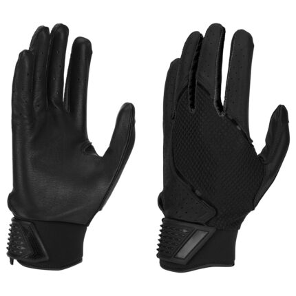 Baseball Batting Gloves