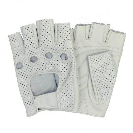 Cycling Gloves