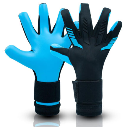 Goalkeeper Gloves