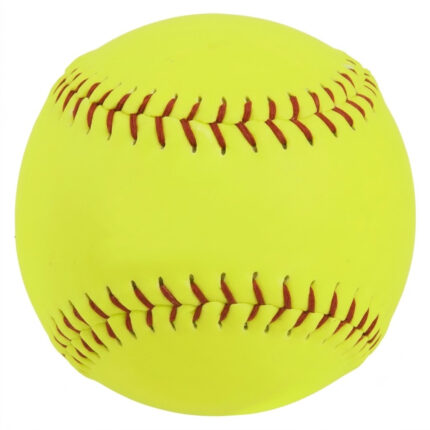 BaseBalls