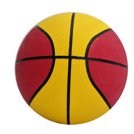 Basket Balls