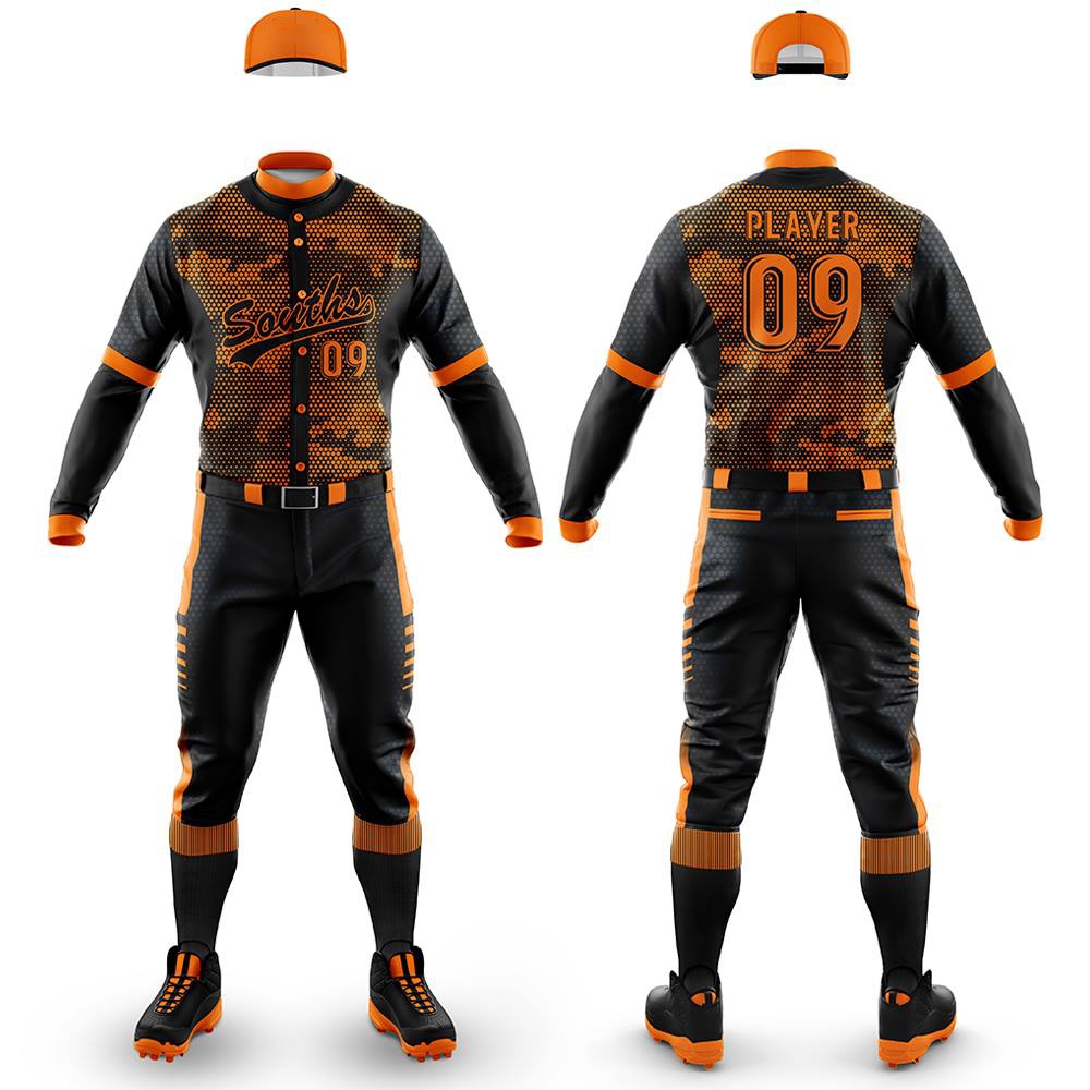 05.jpg Baseball Uniform - Image 1