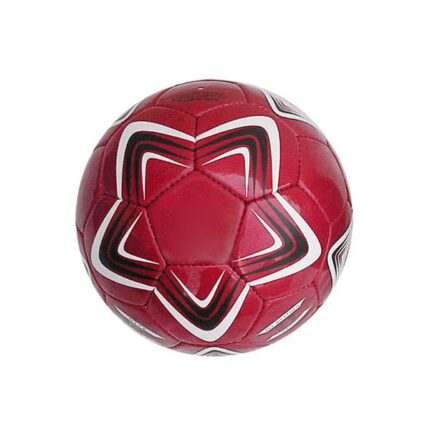Soccer Match Balls