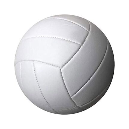 Volley Balls
