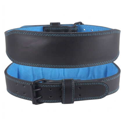Gym Belts