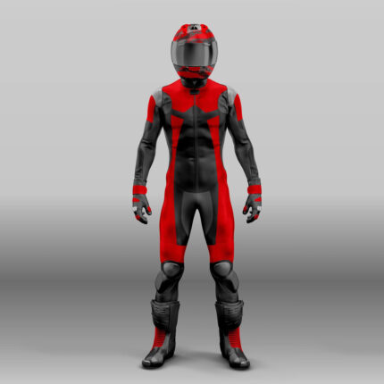 Motorbike Suits