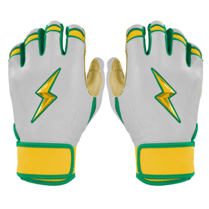 Baseball Batting Gloves