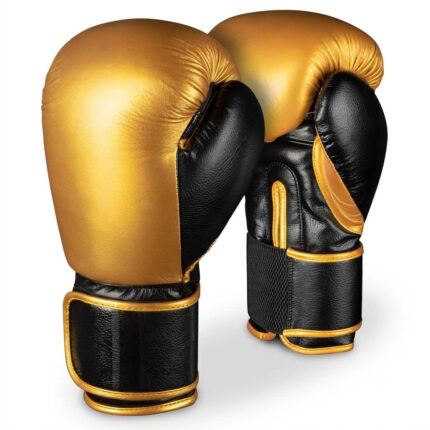 Boxing Gloves
