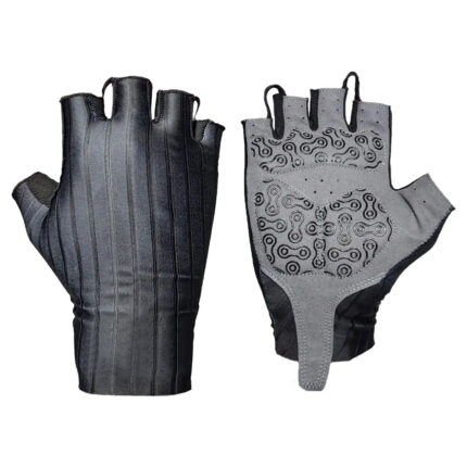 Cycling Gloves