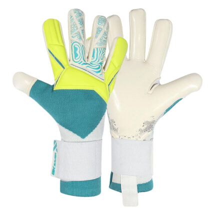 Goalkeeper Gloves