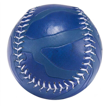 BaseBalls