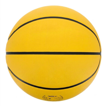 Basket Balls