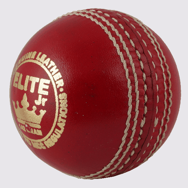 06 Cricket Balls
