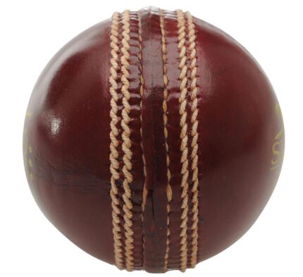 Cricket Balls