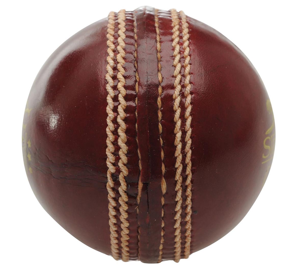 07-10 Cricket Balls
