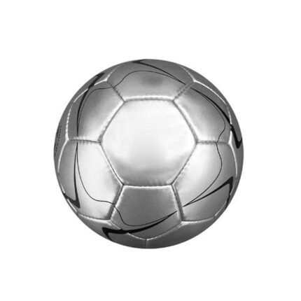 Soccer Match Balls