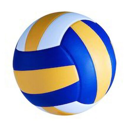 Volley Balls