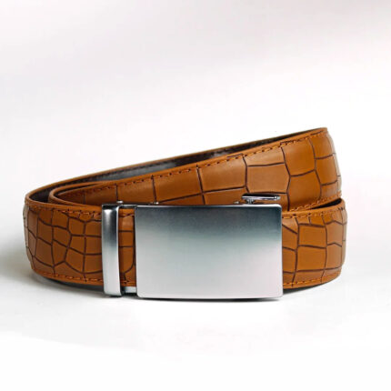 Dress Belts