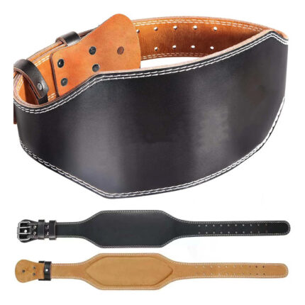 Gym Belts