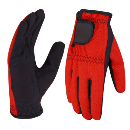 Baseball Batting Gloves