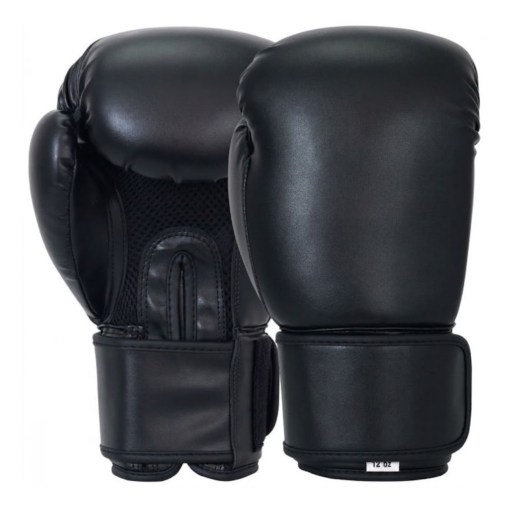 07-3 Boxing Gloves